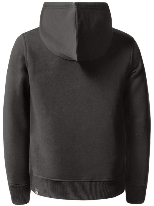 Drew Peak Pullover Hoodie Boys hættetrøje