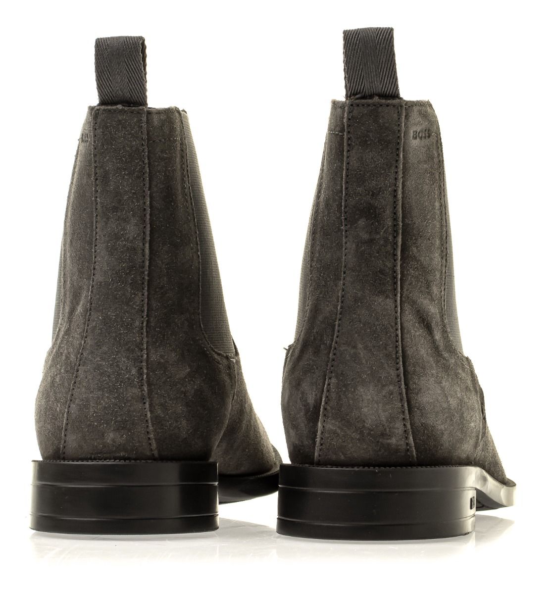 Hugo Boss -Tayil Chelsea Boots