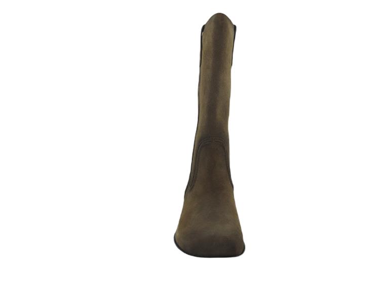 Tamaris 1-25381-43 camel