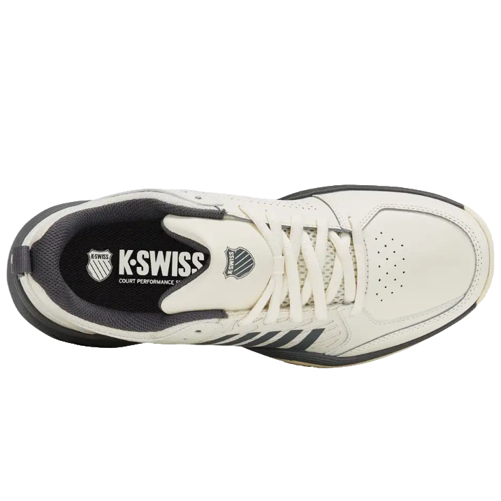 Court Express 2 Tennisschoen Heren