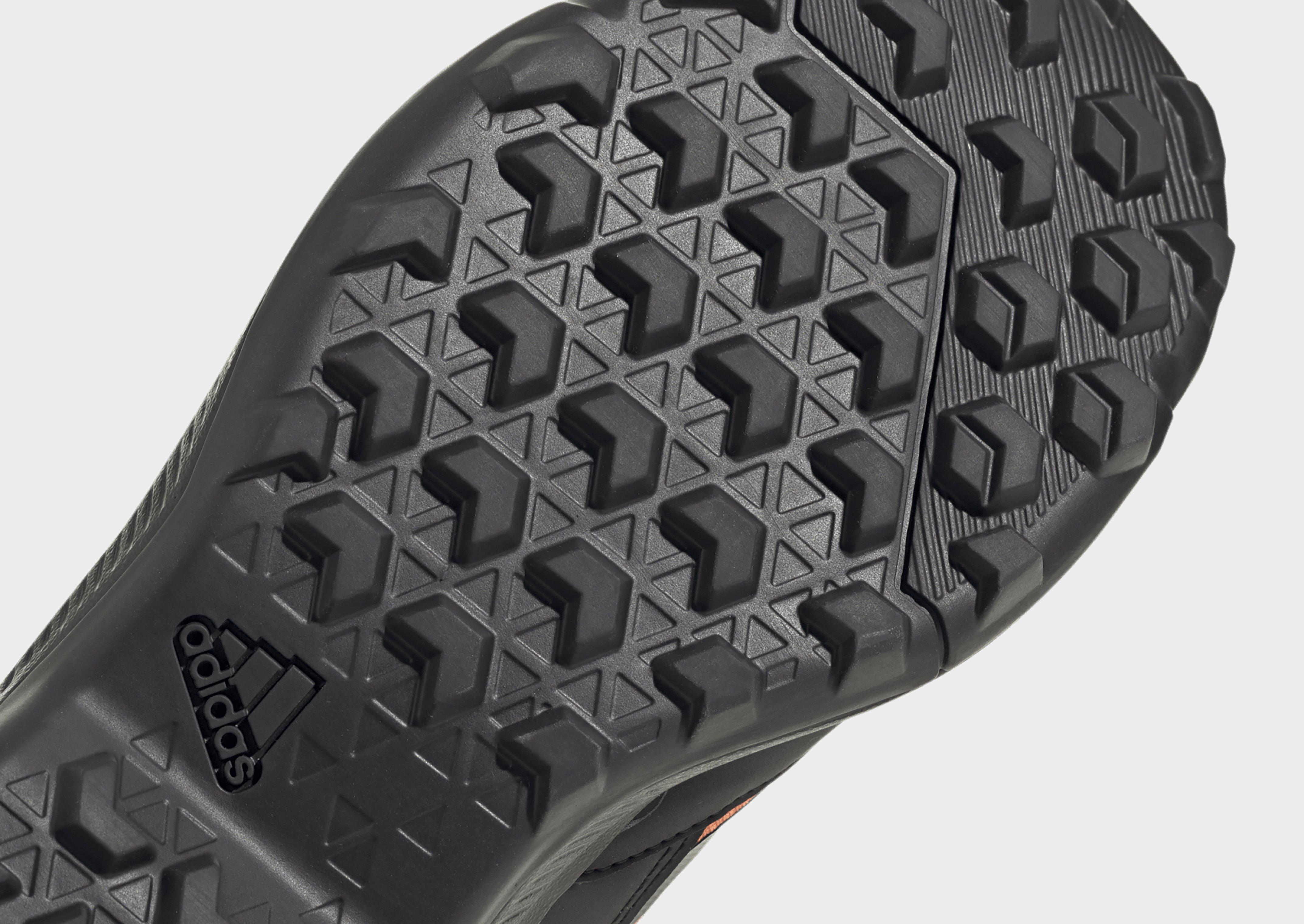adidas Chaussure de randonnée Terrex Eastrail GORE-TEX