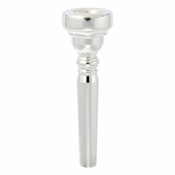 Bob Reeves Trumpet 43 / D