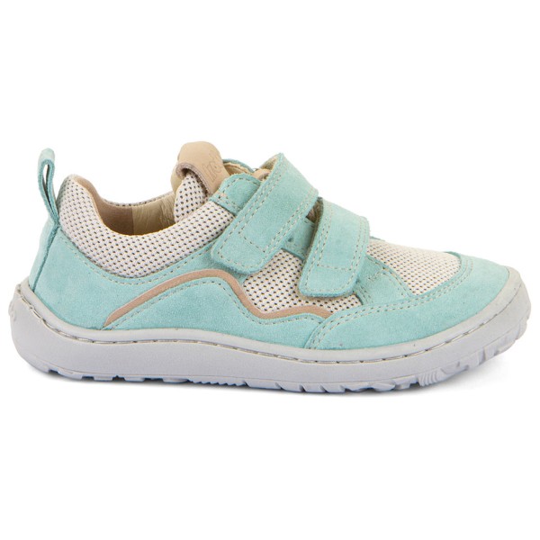 Froddo - Kid's Barefoot Baze - Chaussures minimalistes