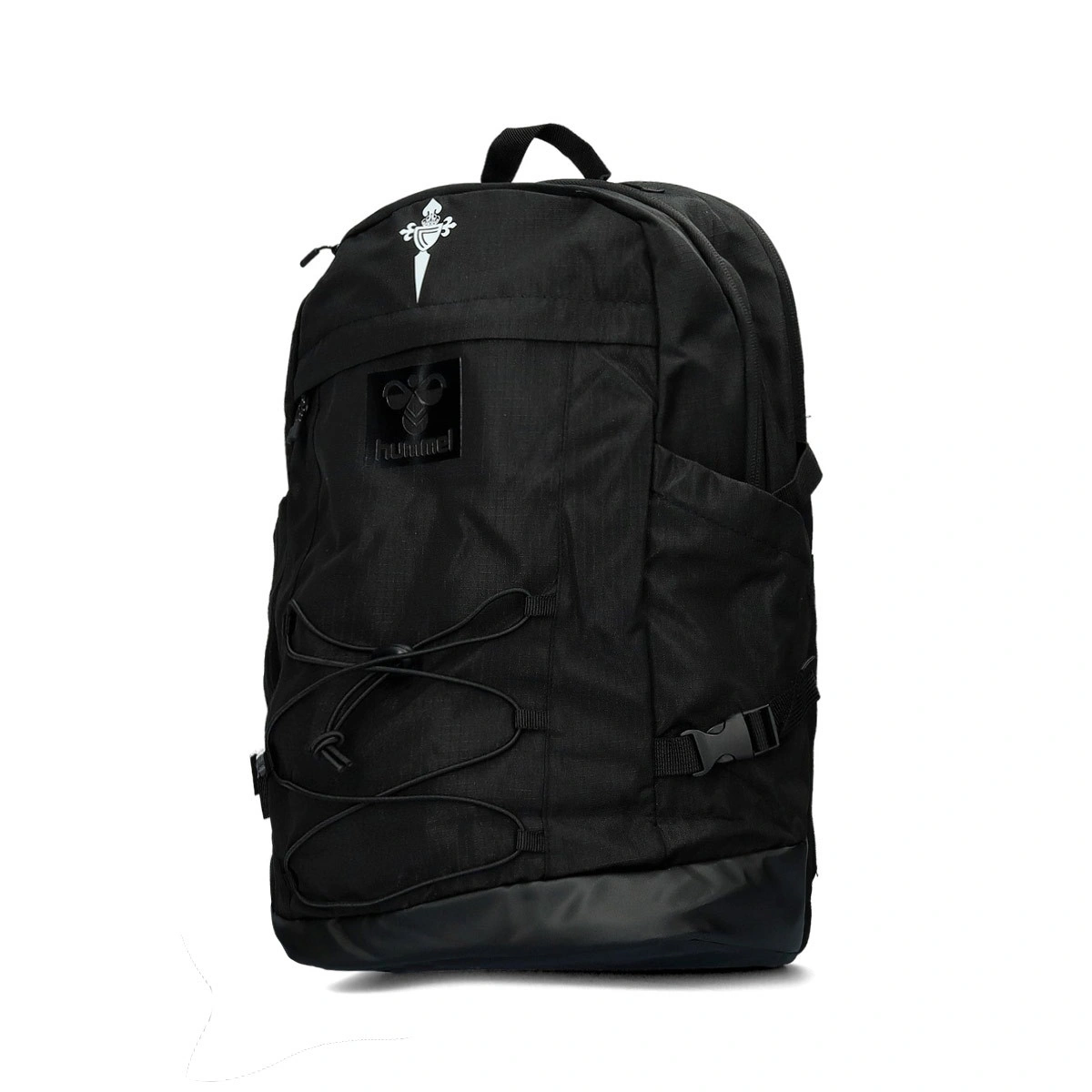 Mochila Hummel Celta De Vigo 2025-2026
