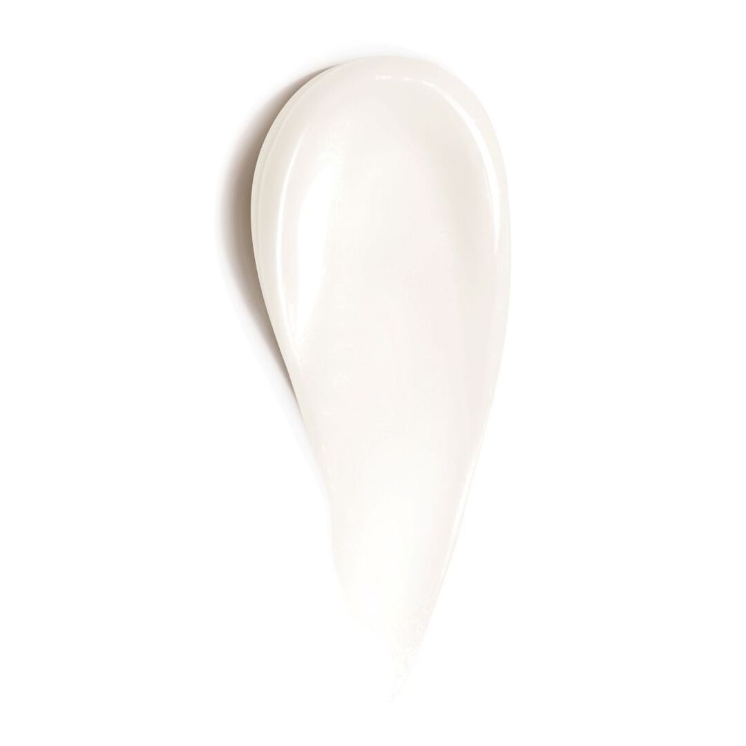 Dior DIOR CAPTURE Crème Riche - 50ml