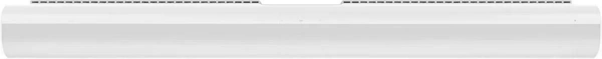Sonos Arc 5.0 Era 100 Blanc (1 Sonos Arc et 2 Sonos Era 100) Home-cinéma sans fil