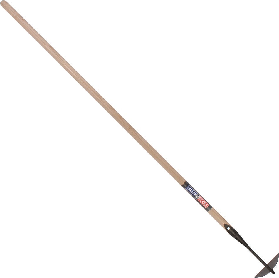 Talen Tools tophak 190 x 15 x 11 cm