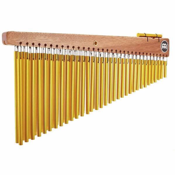Meinl CH66HF Chimes 66 Stäbe