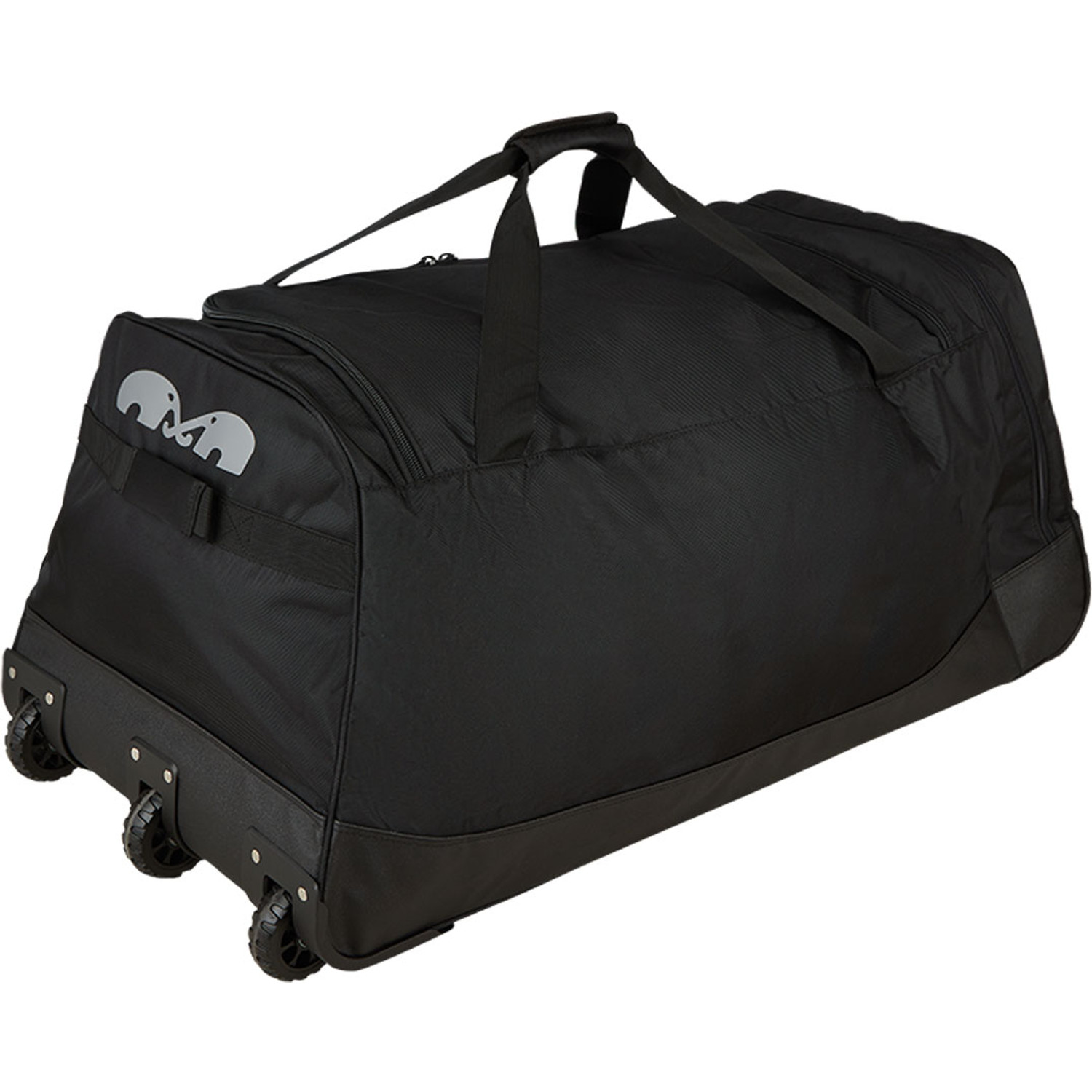TK 5 Ultra Goalie Bag