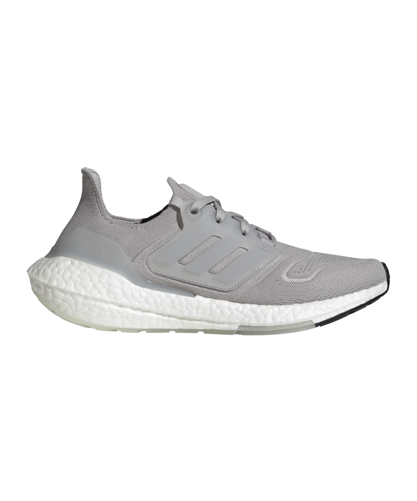 adidas Ultraboost 22 Running Damen Grau