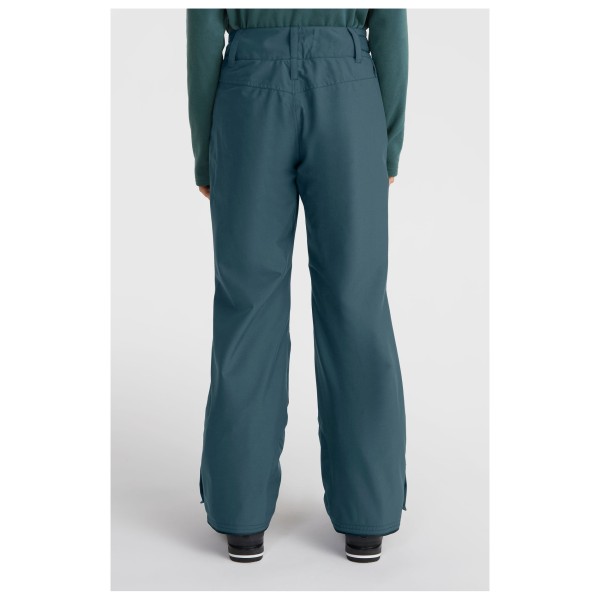 O'Neill - Women's Aplite Regular Snow Pants - Pantalon de ski