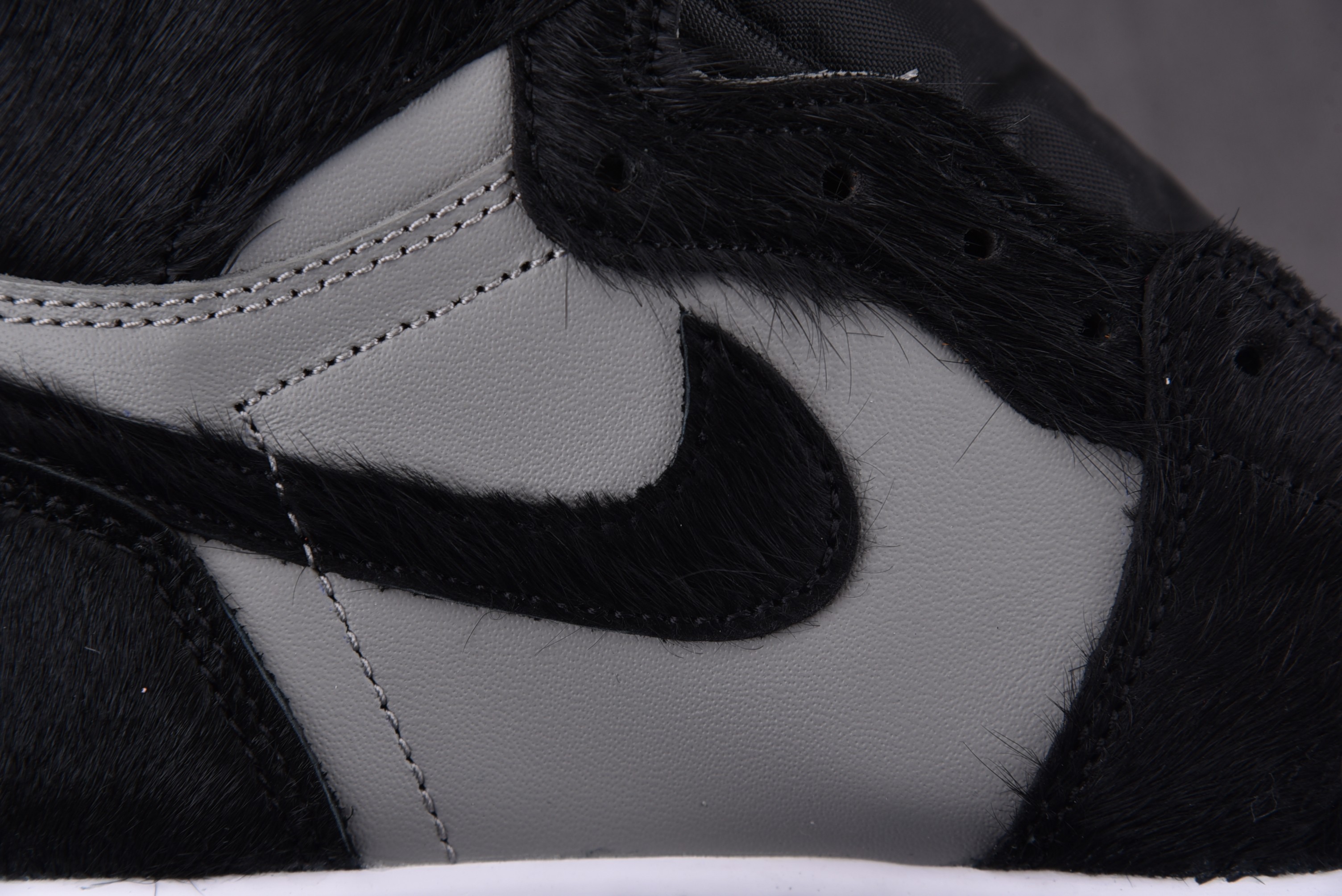Jordan 1 Retro High OG Twist 2.0 (Women Size!!)