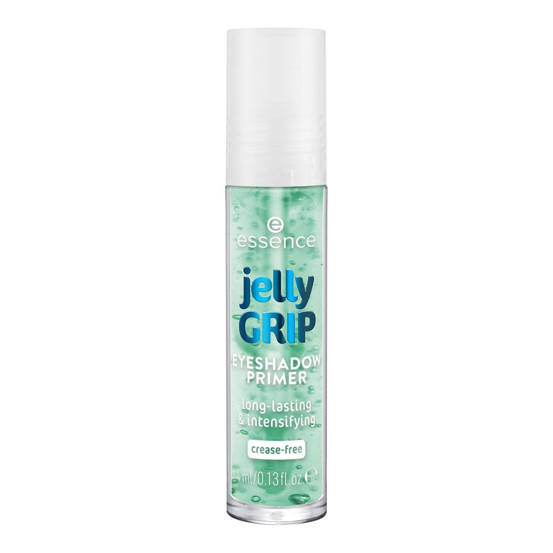 ESSENCE  Primário de Sombra de Olhos Jelly Grip - 4ml
