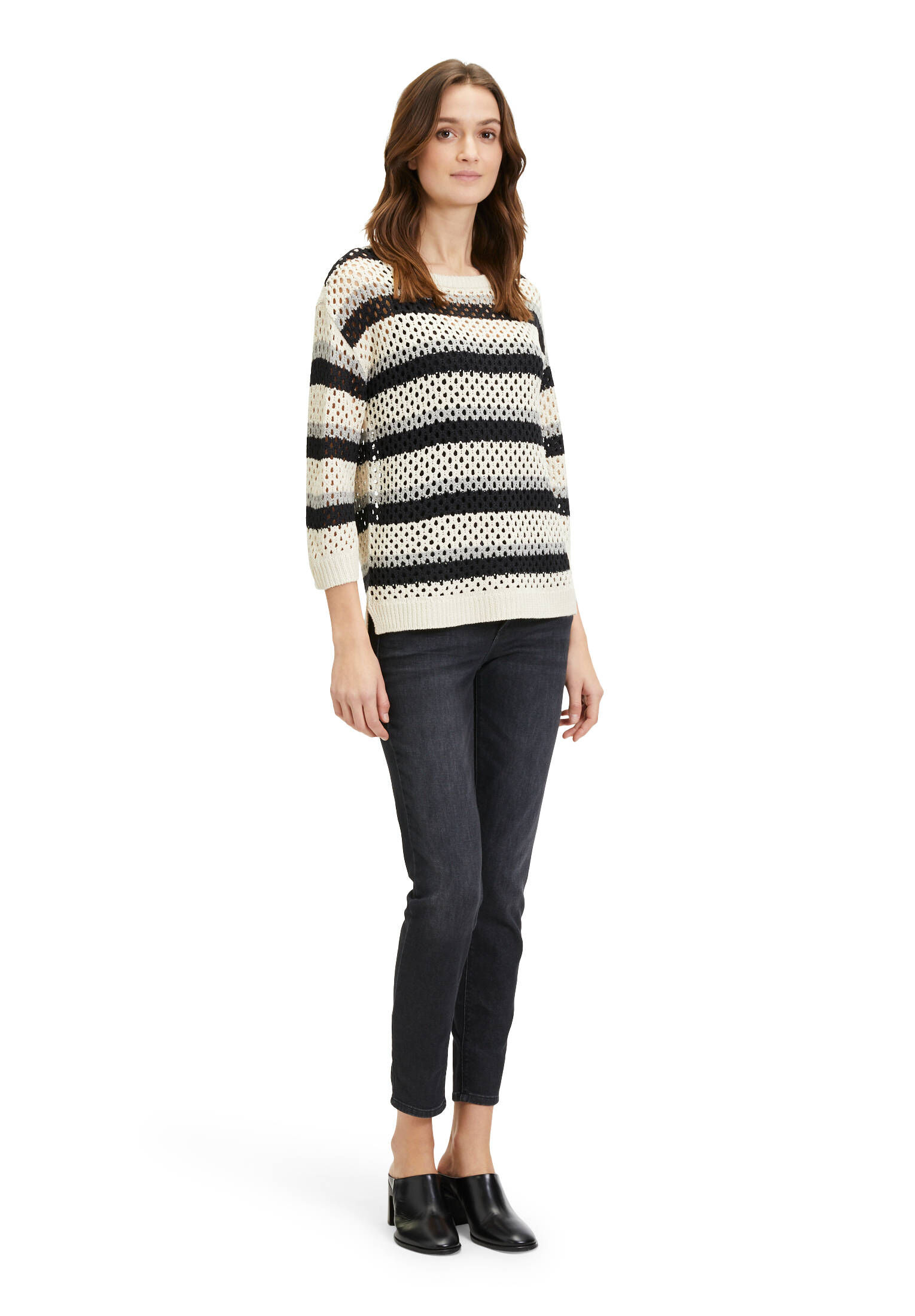 Betty Barclay| Damen Pullover
