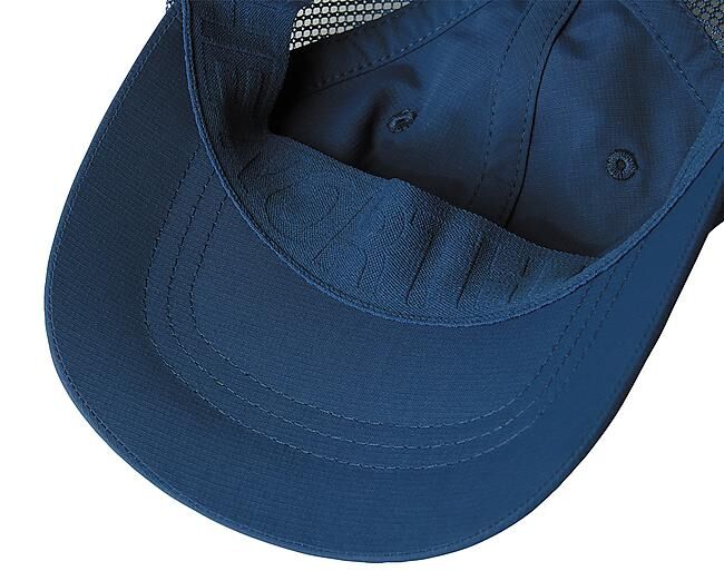 THE NORTH FACE - CASQUETTE TRUCKER HORIZON TRUCKER