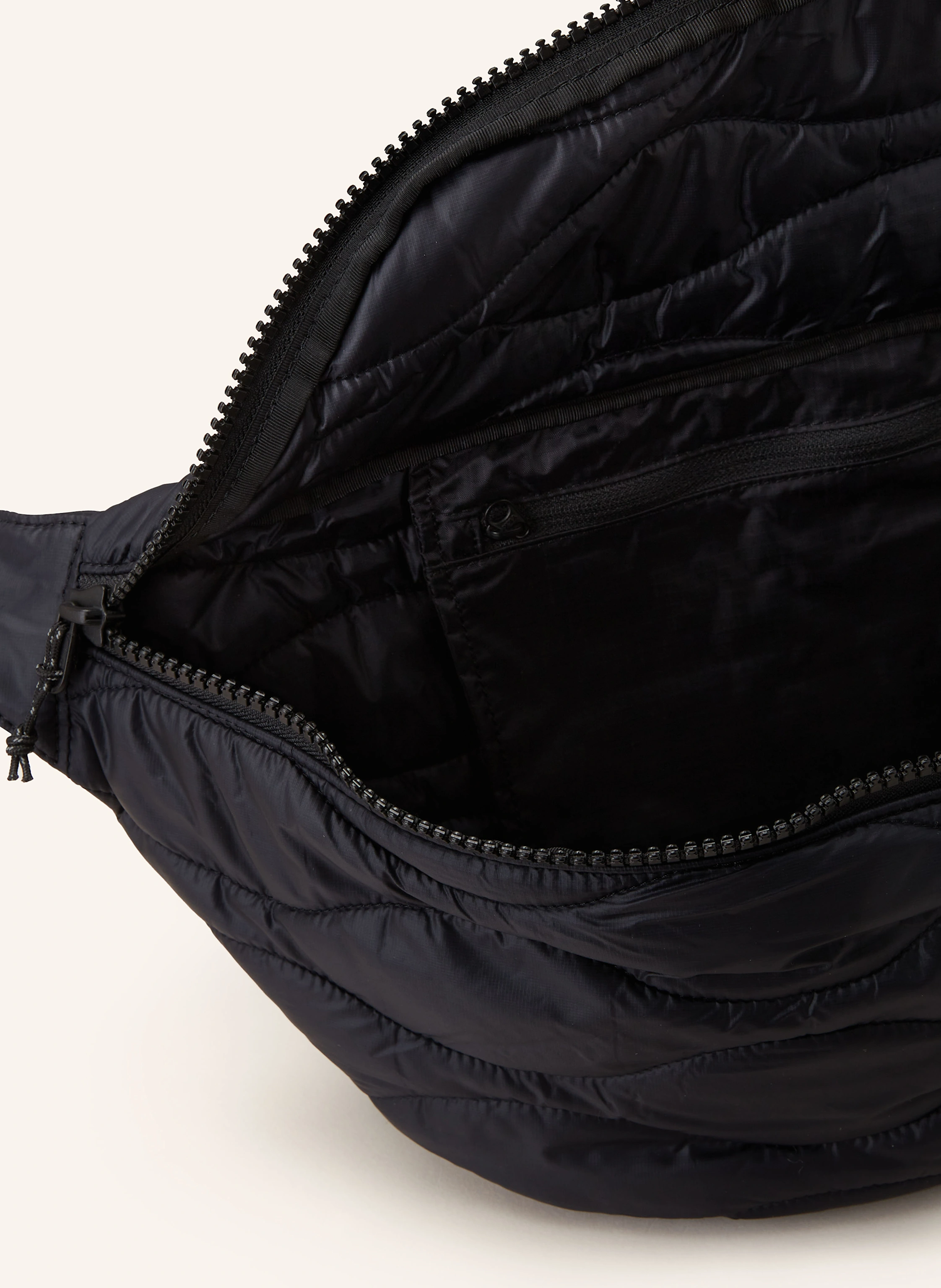 Peak Performance Gürteltasche HELIUM