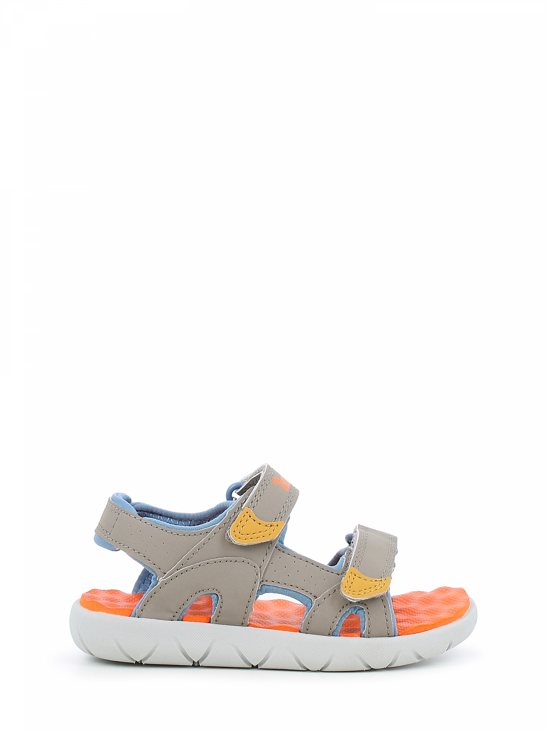 Timberland PERKINS ROW 2-STRAP SANDAL