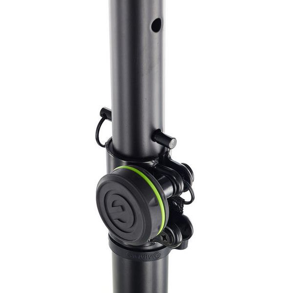 Gravity SP 3332 TPB Speaker Stand