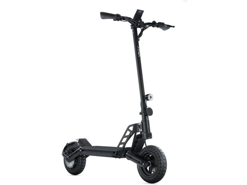 VMAX E-Scooter R40 Pro Elektro Scooter