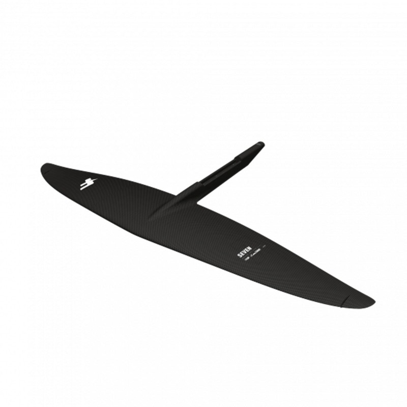 Avion Complet F-One Seven Seas Carbon - The Corner Shop