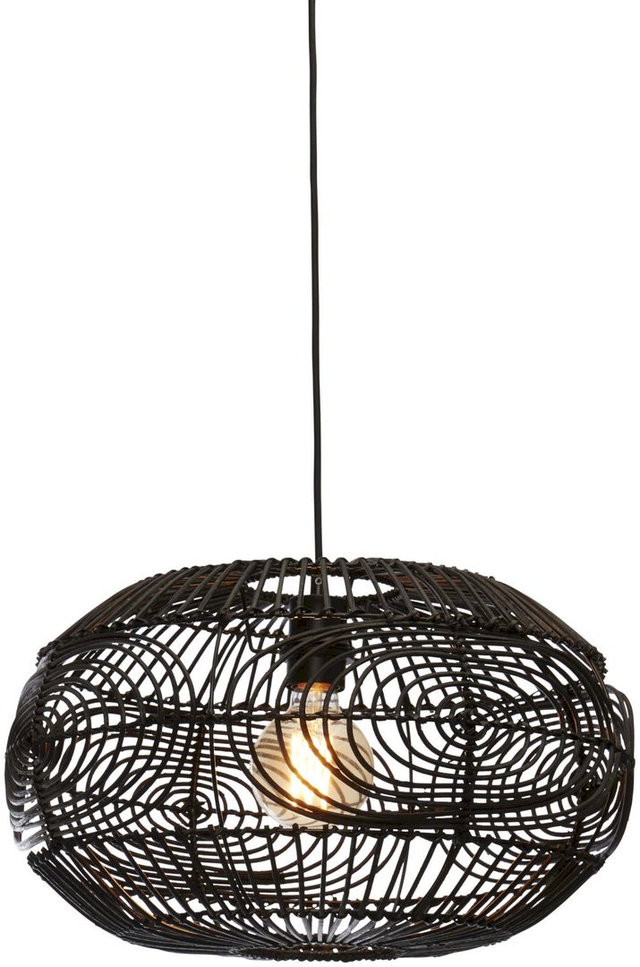 Good&Mojo   Madeira Hanglamp