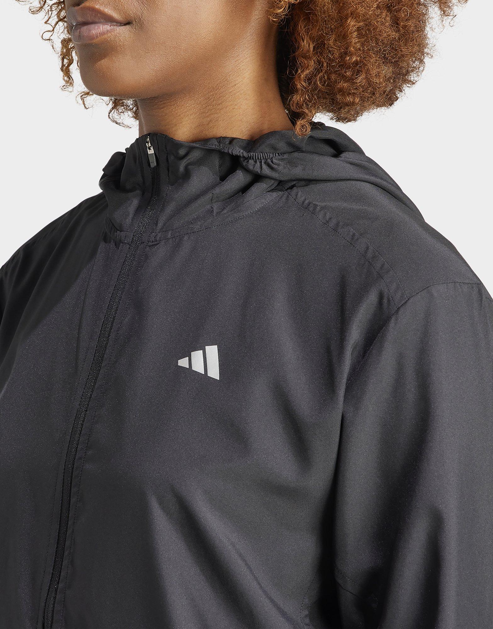adidas Veste Run It