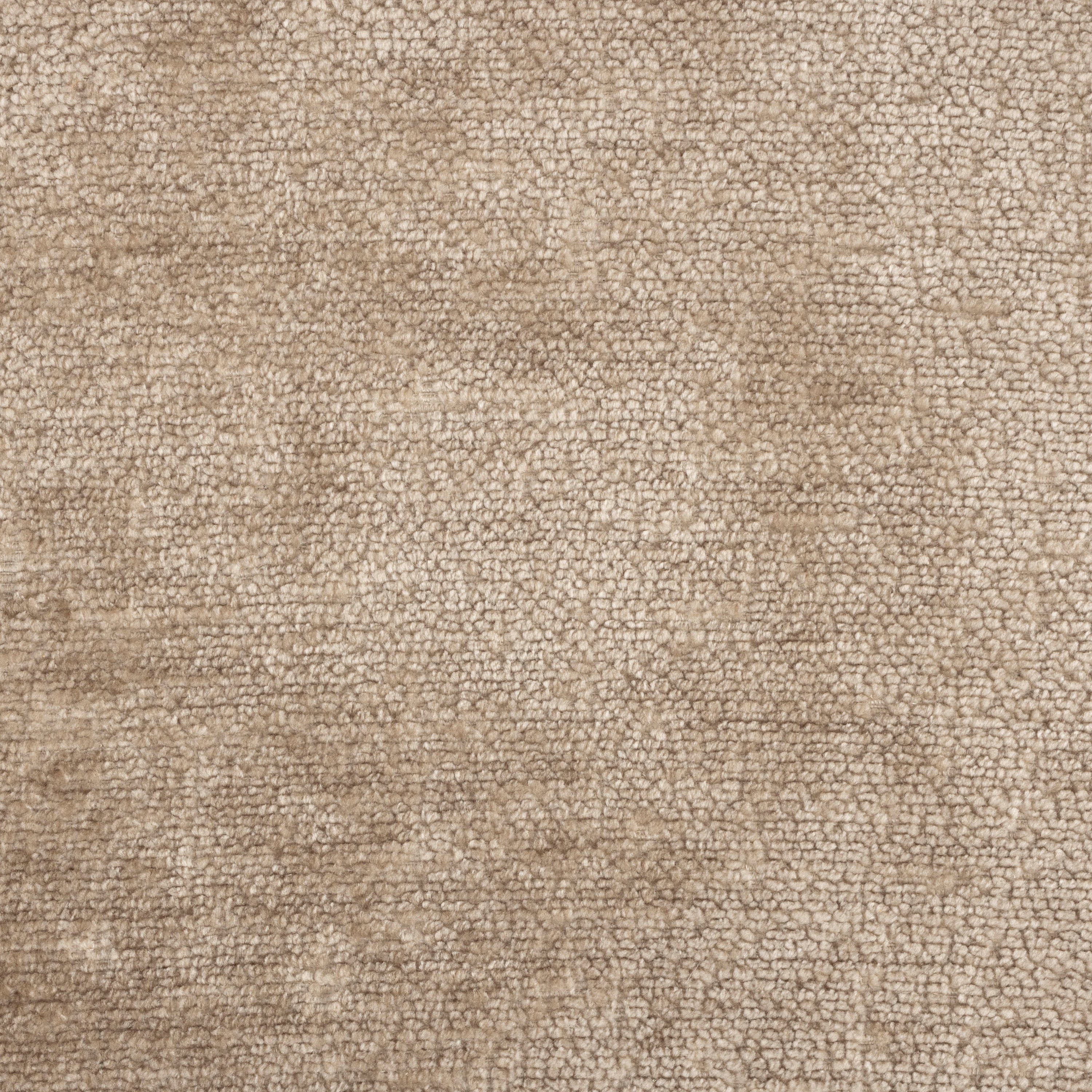 Dutchbone Georgia Barkruk H 75 - Beige