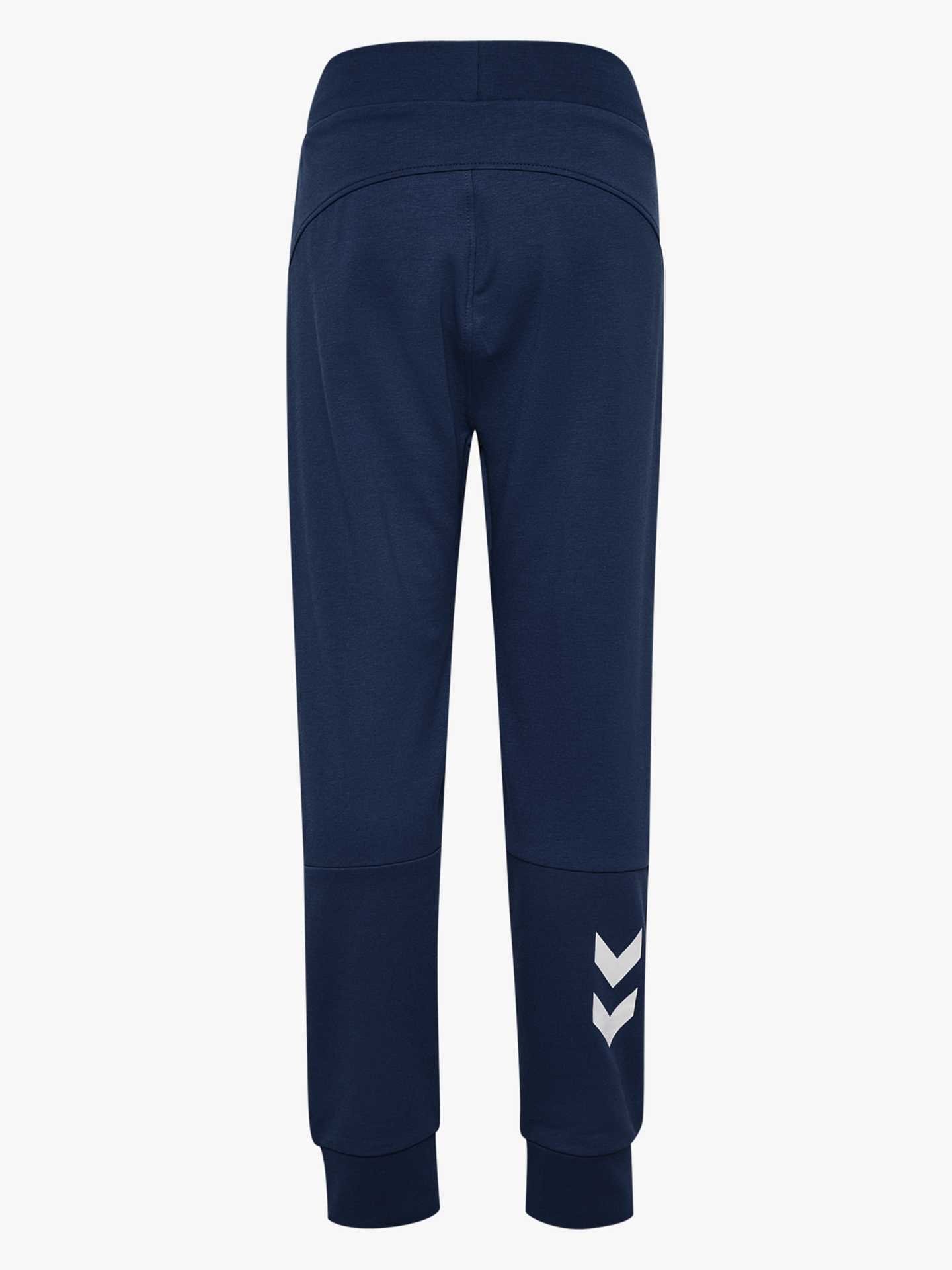On Adjust Waist Pants