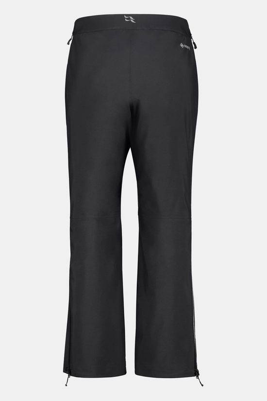 Rab Rab Kangri Gore-tex Hardshell Broek Dames