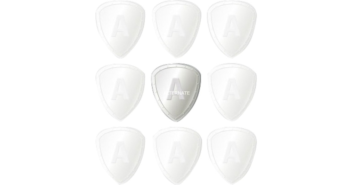 ALTERNATECare Plus Platinum (3 jaar) verzekering  (voor notebooks / tablets t/m 300 euro)