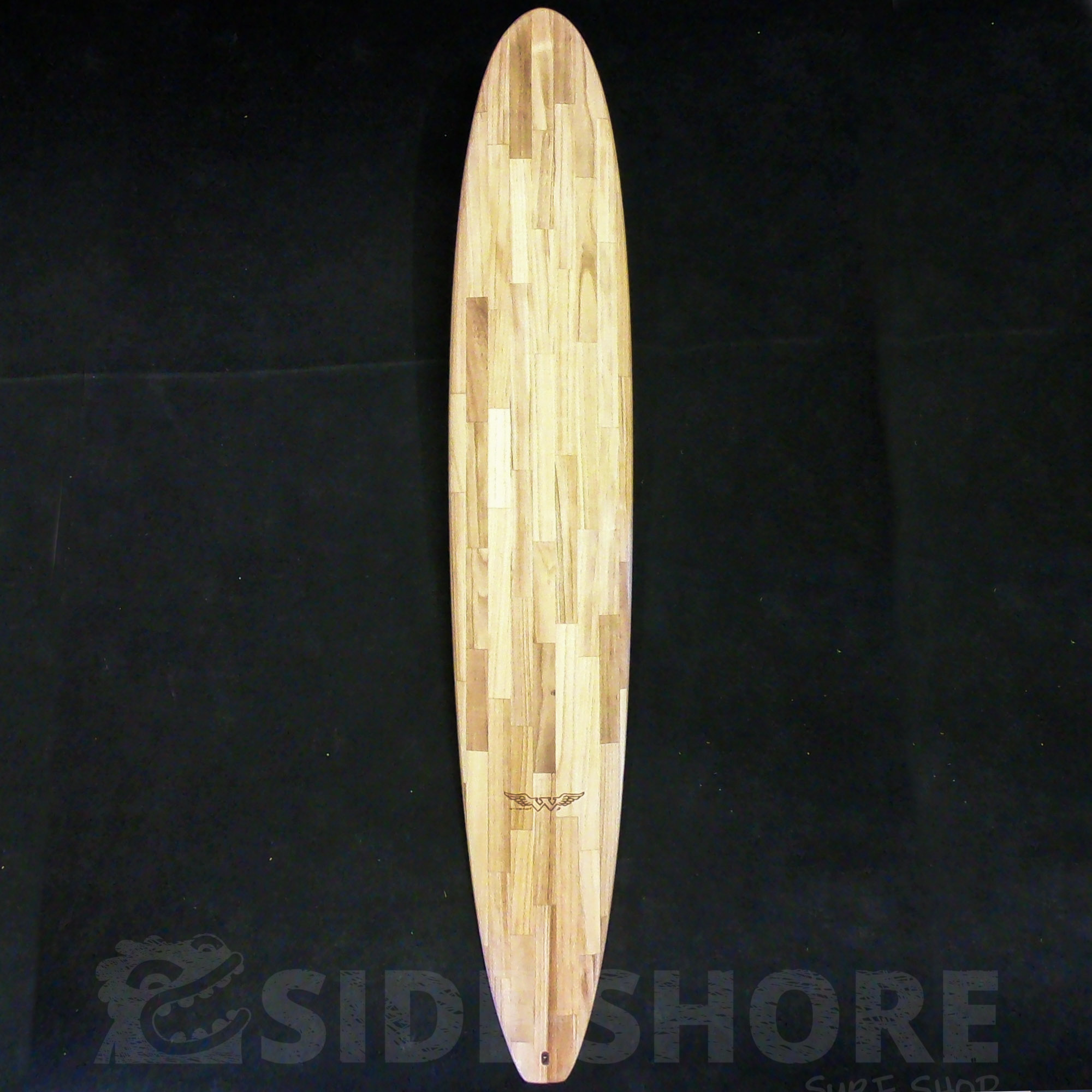 Firewire The Viking TT - 11'0 x 23