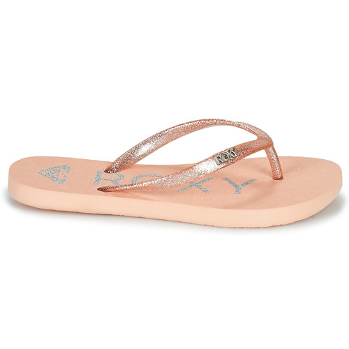 Roxy - RG VIVA SPARKLE - Rose