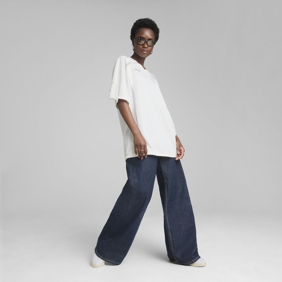 Puma F1® Jer-She T-Shirt