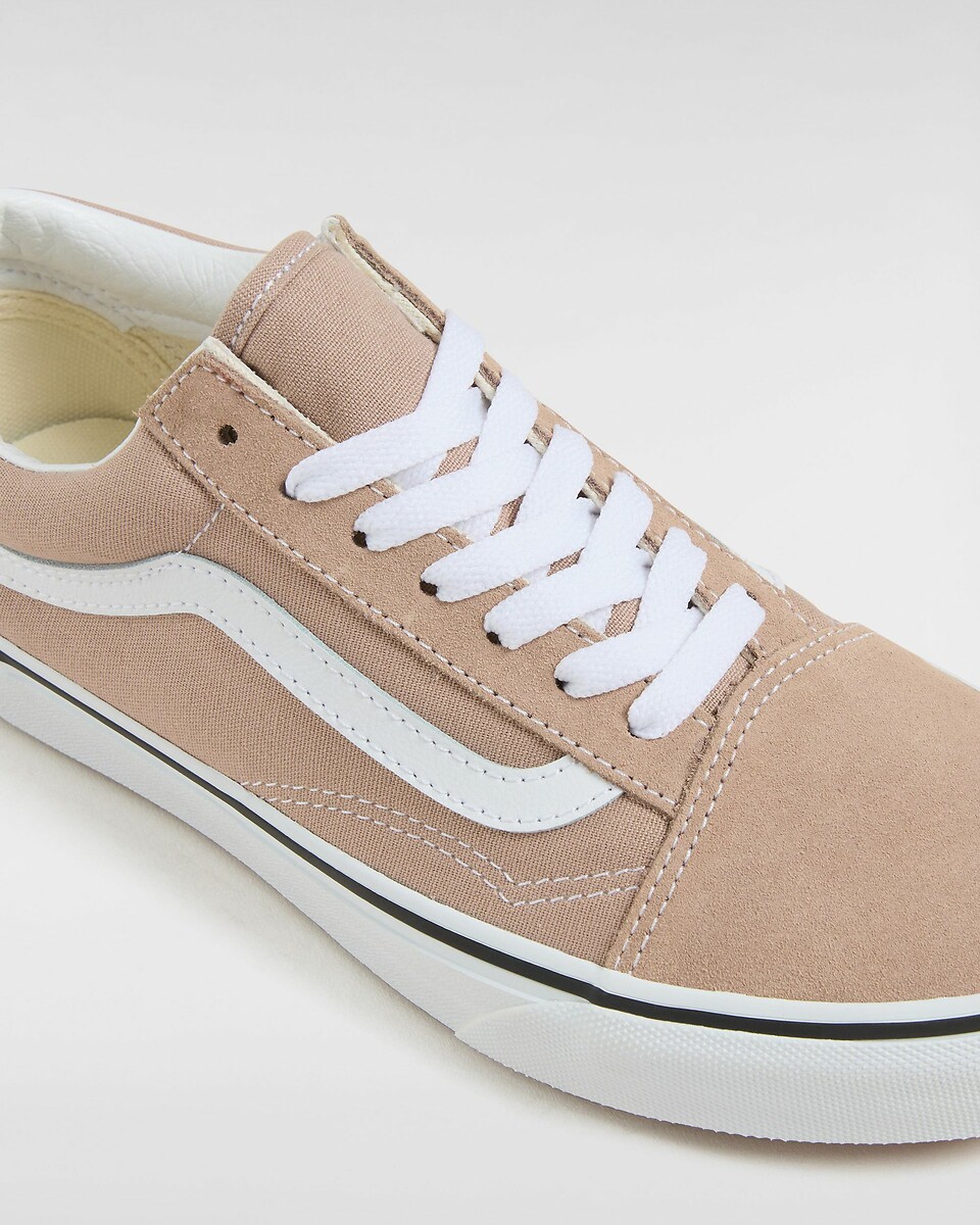 Tênis VANS UA Old Skool