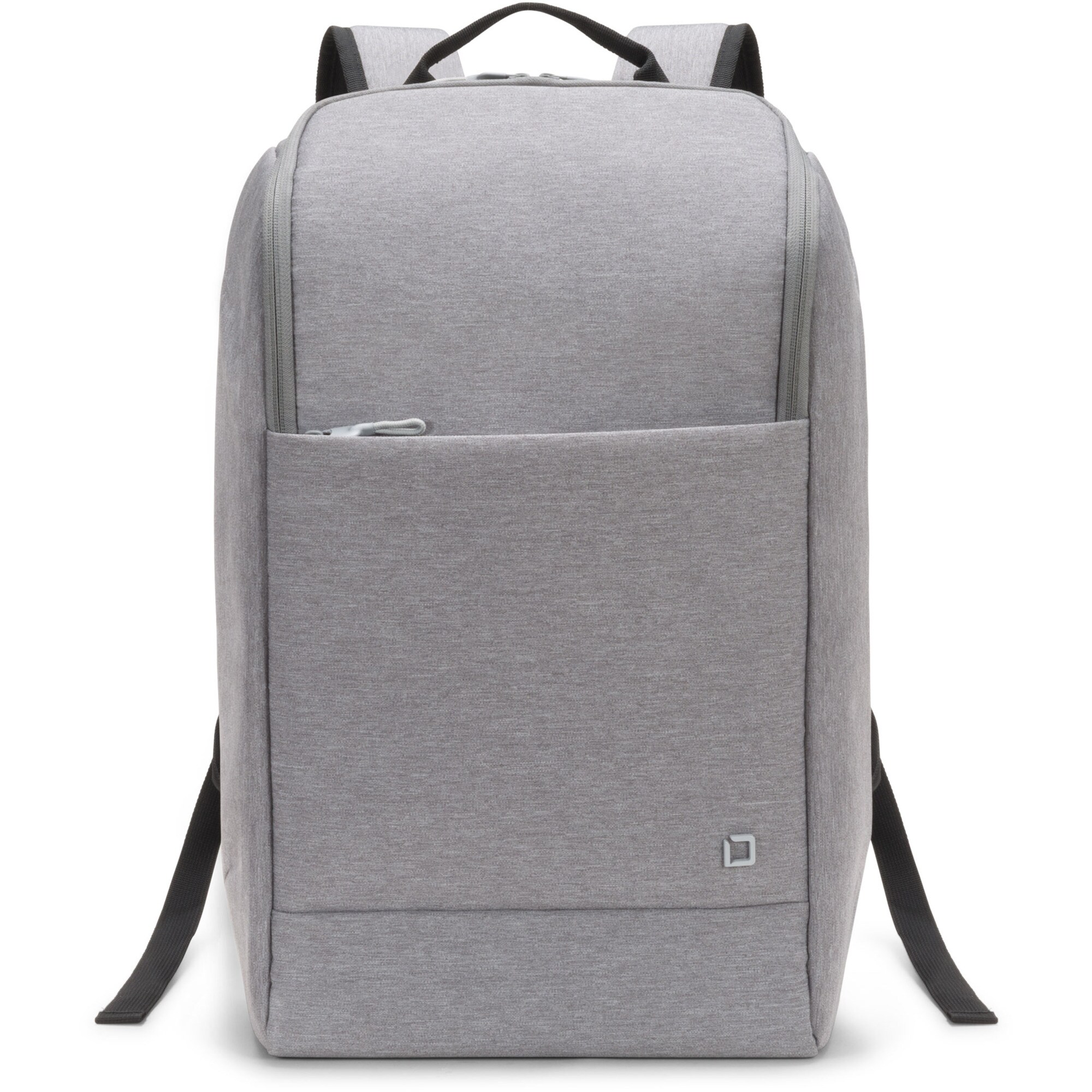 Dicota Rucksack Eco Backpack MOTION