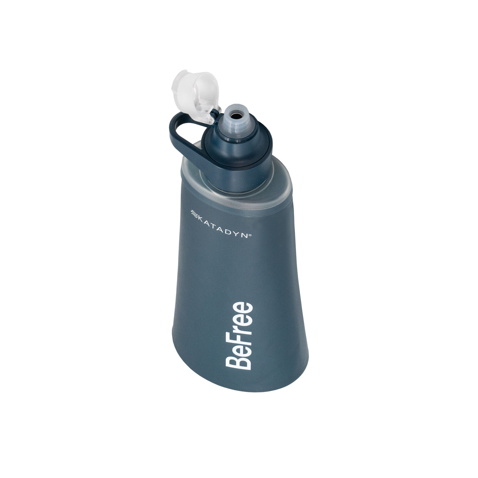 BeFree AC Filter Ersatzelement