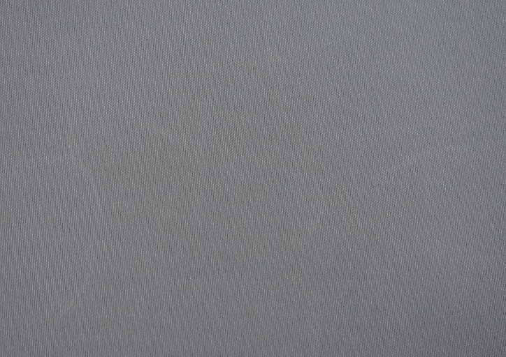 Store banne manuel semi-coffre taupe 3,75 x 3 m