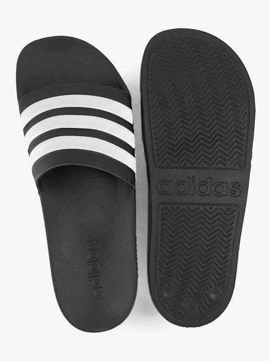 adidas ADILETTE SHOWER Badslippers