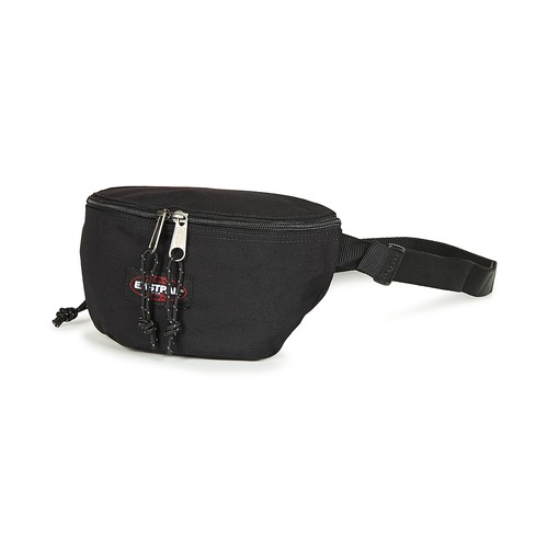 Eastpak - SPRINGER - Noir
