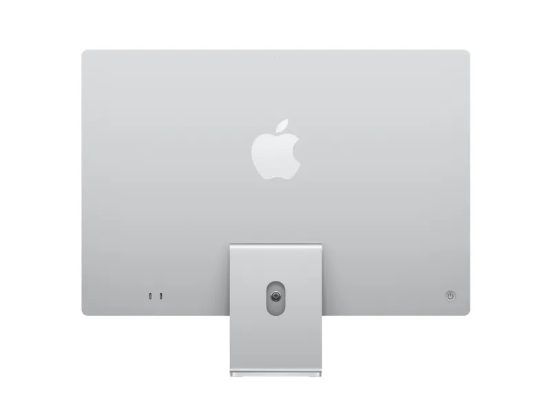 Apple iMac , 59,7 cm (23.5