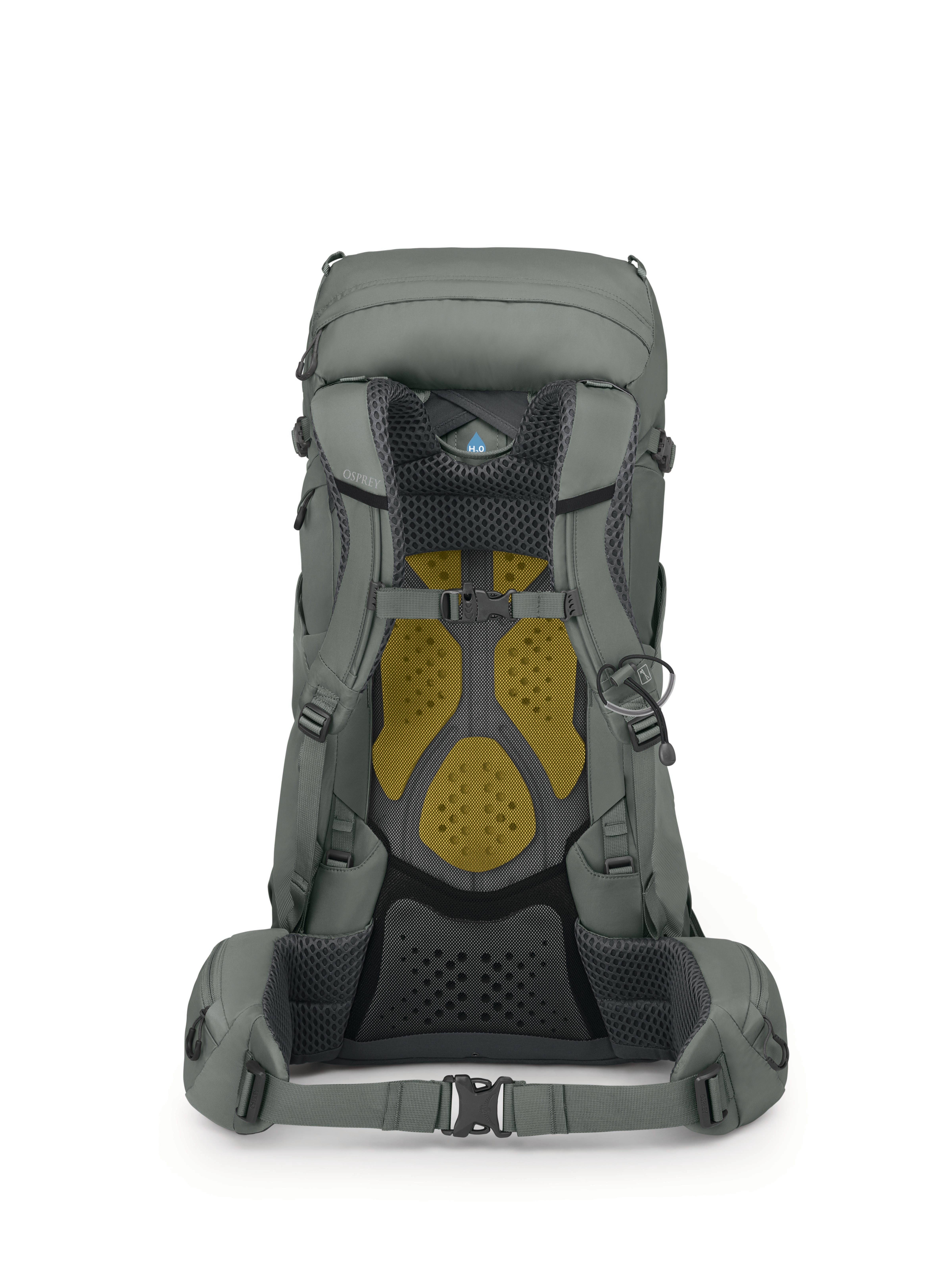 Osprey Kyte 38L<br>Allround damesekk