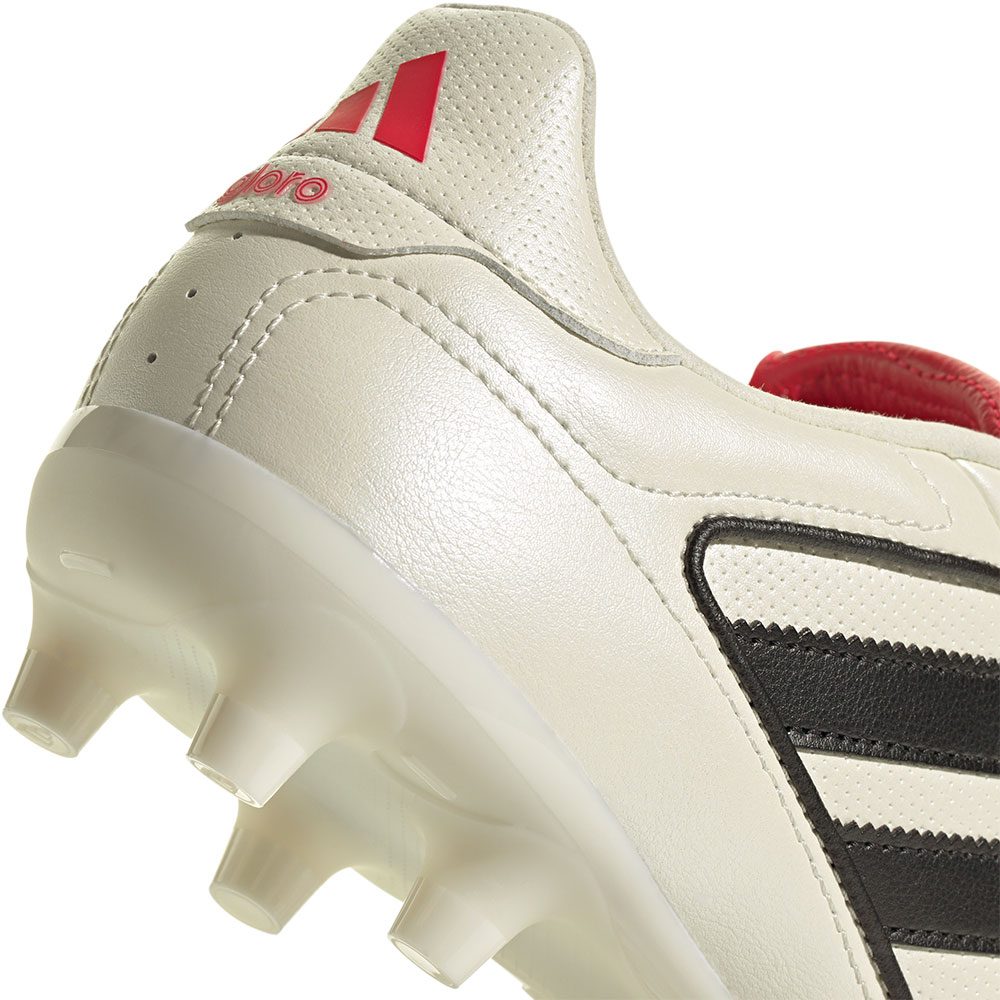 adidas Copa Gloro 2 FG Fußballschuh off white