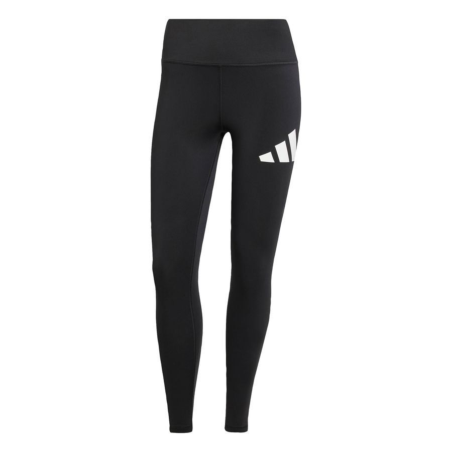 Adidas Legging long grand logo Train Essentials