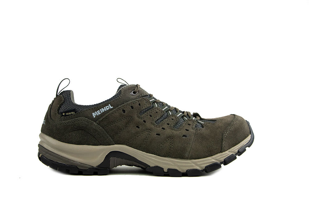 Meindl Rapide GTX Loden