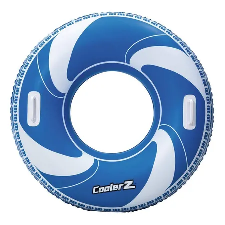 Bestway CoolerZ™ Schwimmring 