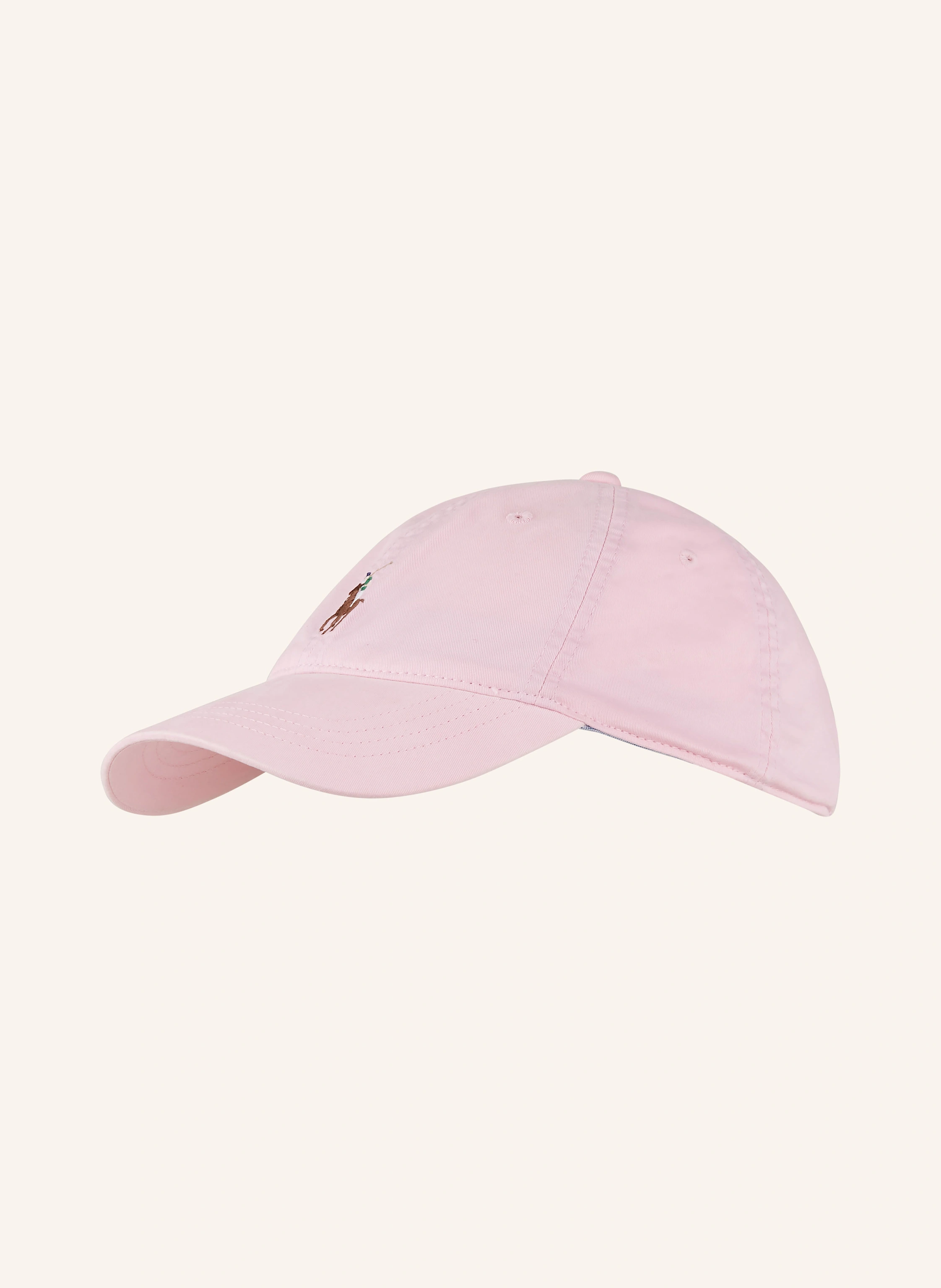 POLO RALPH LAUREN Cap