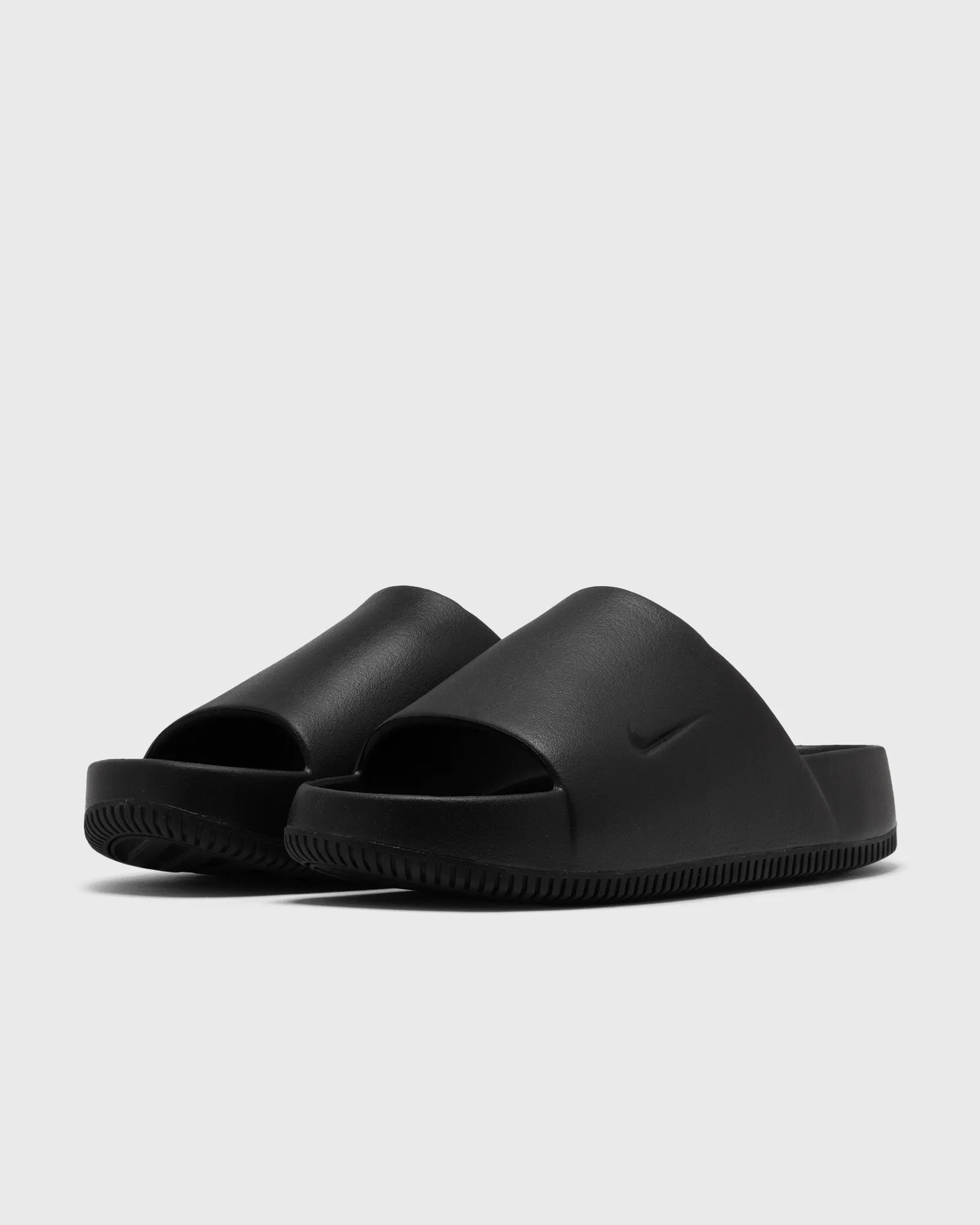 Nike CALM SLIDE
