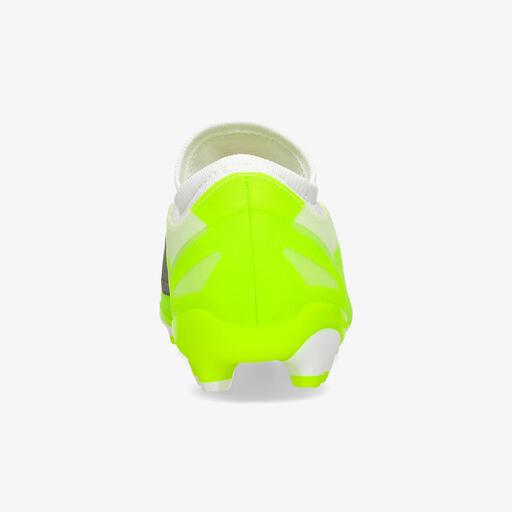 adidas X 3 Mg