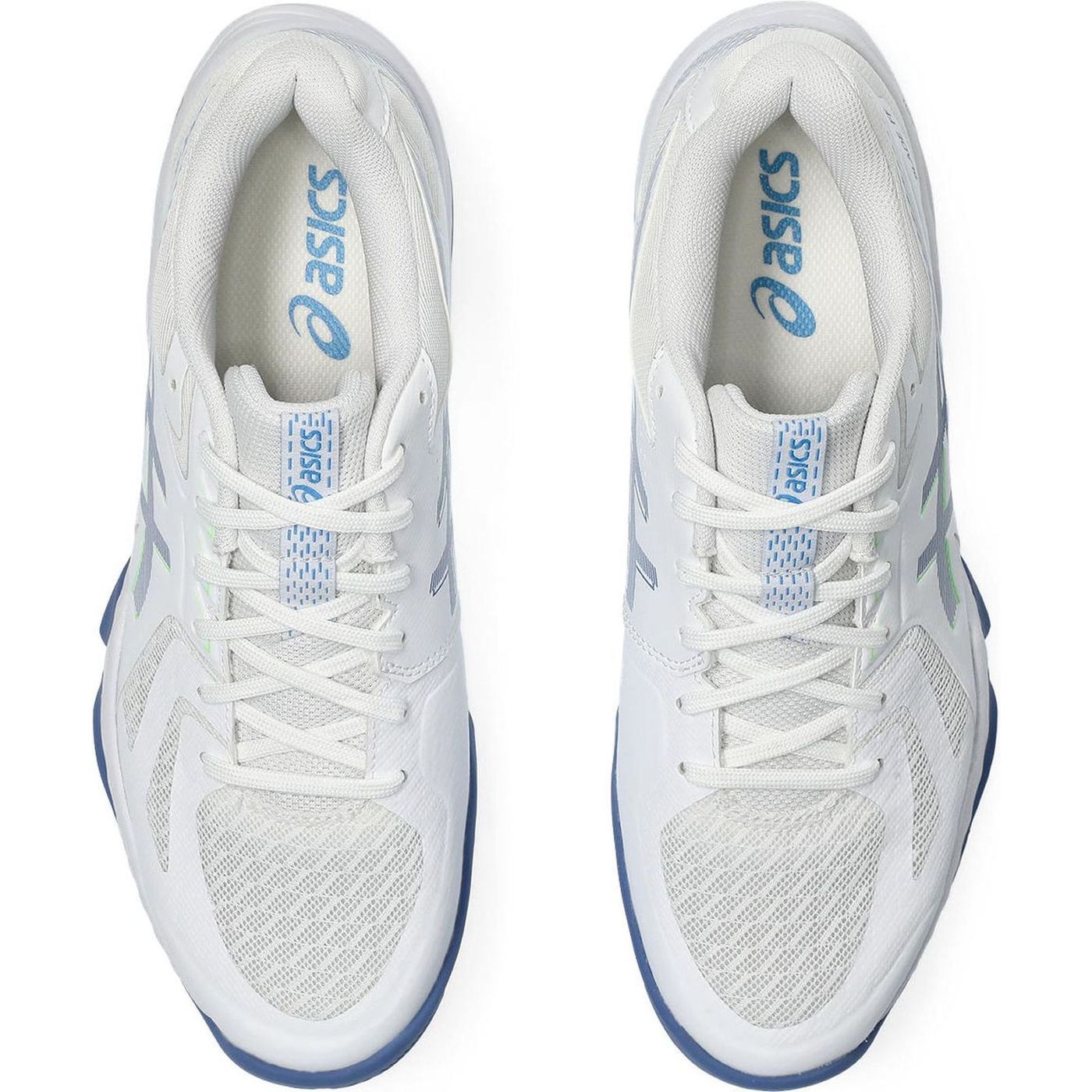 ASICSGEL-BLADE 9 Men