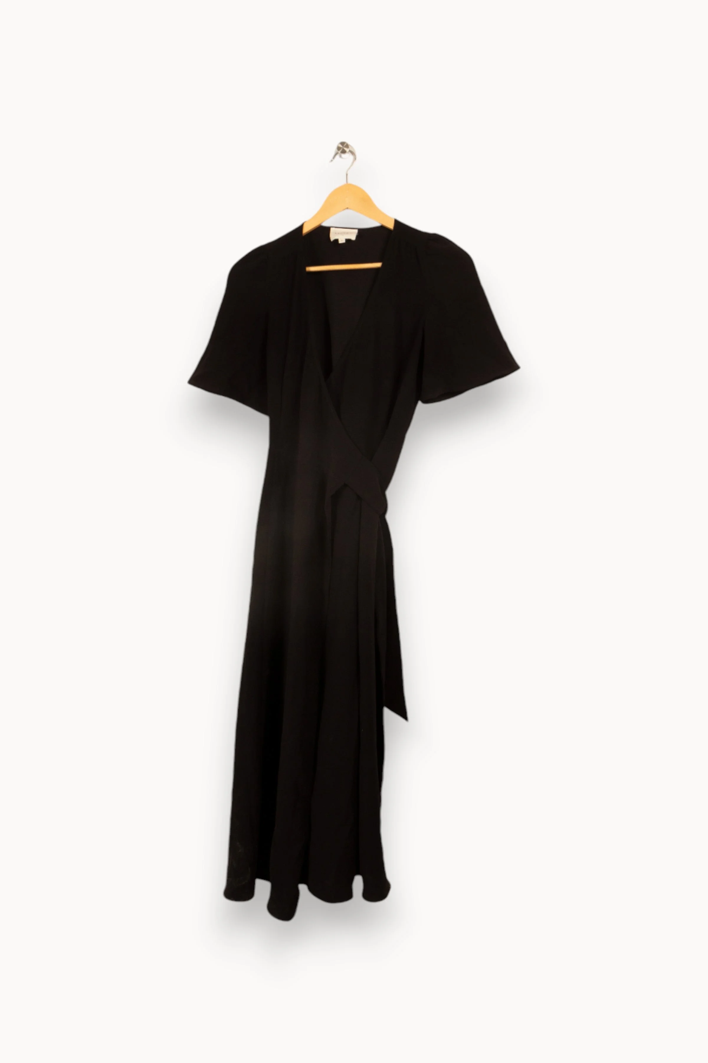 Robe | Noir